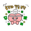 제주 하이맘 키즈 가족 실버 이미지