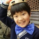 능곡성당유치원 이미지