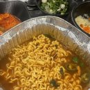 삼계로생막창 이미지