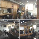 신사오거리파리바게뜨-배송비 | [은평구/역촌동/응암동신사오거리미용실]마벨헤어 일반펌머리잘하는곳