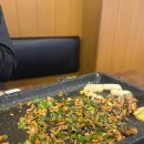 백돈가 | 암사 삼겹살 백돈가 후기