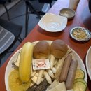 작은쉼터식당 네이버블로그