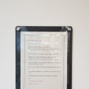 아트케이(ART. K) 이미지