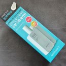 의정부푸르미 마트 | PX 화장품 남자 올인원 화장품 무슈제이 베이직 아쿠아 1+1 득템, 군마트 영외마트 가격 얼마?