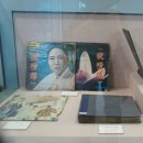 고창판소리박물관 이미지