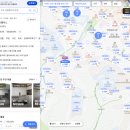 GS25 포승나래점 | 해든팰리스 임대주택 거주 후기, 안양동 생활권 분석 | 경기도 안양시 만안구 장내로 36