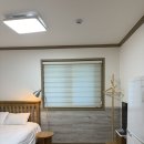 나무펜션 | [충남 보령시 신흑동] 대천 해수욕장 근처 사과나무 펜션 후기(+바베큐장)/ 내돈내산