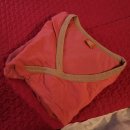 스카이바디케어 이미지