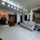 연지동-3 이미지