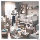 노원-상계-2412 | 노원구 아파트 포장이사 시 건조기 상단 고정 해제 후 내부 수분 제거와 전원 정리 순서 안내