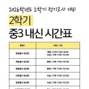 조앤유 네이버블로그