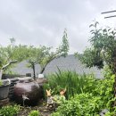 지리산 농가민박 이미지