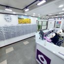 열공수학전문학원 이미지