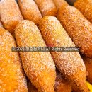 서산여자고등학교 이미지