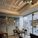 뼈대있는집 충장점 | 광주 동구 뼈해장국 맛집 [뼈대있는집 감자탕 충잠점]추천 재방문의사 100% 내돈내산 후기!!