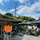 사천시치매안심센터 이미지