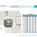 부평테크노타워 이미지