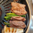 중문하은이네뽈살김밥 이미지