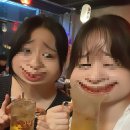 만탄