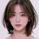 재연미용실 - 익산시 | 재연미용실