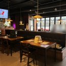 홍홍상회 이미지