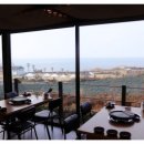 삼육공고기 이미지