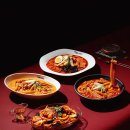 고봉민 김밥인(광장점 이미지