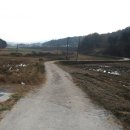 굴앞주유소 이미지