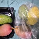 새벽시장 이미지