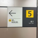 헤어온드유