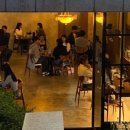 연수로3길 네이버블로그