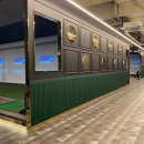 VIP골프아카데미 이미지