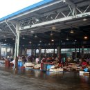 부산자갈치 생선구이 이미지