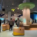 돈까스잔치 | [국립중앙박물관 맛집] 돈까스잔치 돈잔 솔직후기