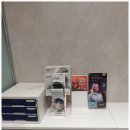 세기보청기 이미지