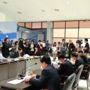 방화대로 이미지