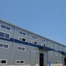 케이엠건축사사무소 이미지