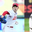 김민 이미지