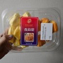 사근천 | 2511_1 어쩌다 기록 : 난징/남경 일상