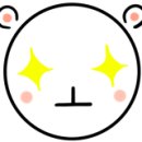 강진소소원 이미지