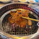 고기예찬 - 부천시 소사구 심곡로9번길 36 | 갈비예찬 남양주 진접오남역맛집 가족모임 회식장소