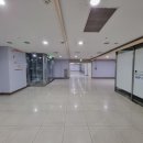 이튼Studio 네이버블로그