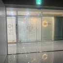 쁘띠팰리스 인하대점