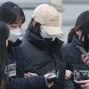 동일모텔 이미지