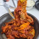 토실배기 | [공지] 군산 | 지곡동 로컬 맛집 ‘토실배기’ 돼지불고기백반 솔직 후기