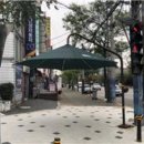 그늘막14 이미지