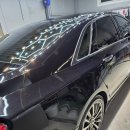 덕산세차 이미지