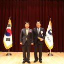 수상건설(주) 이미지