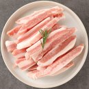 대명축산 이미지