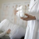 서대구한의원 이미지